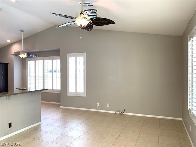175 Buena Court, Henderson, NV 89074