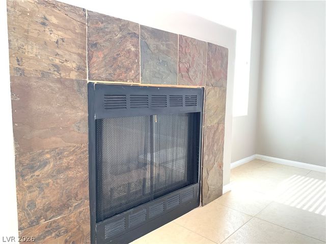 175 Buena Court, Henderson, NV 89074