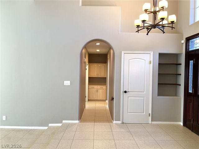 175 Buena Court, Henderson, NV 89074