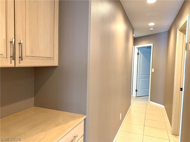 175 Buena Court, Henderson, NV 89074