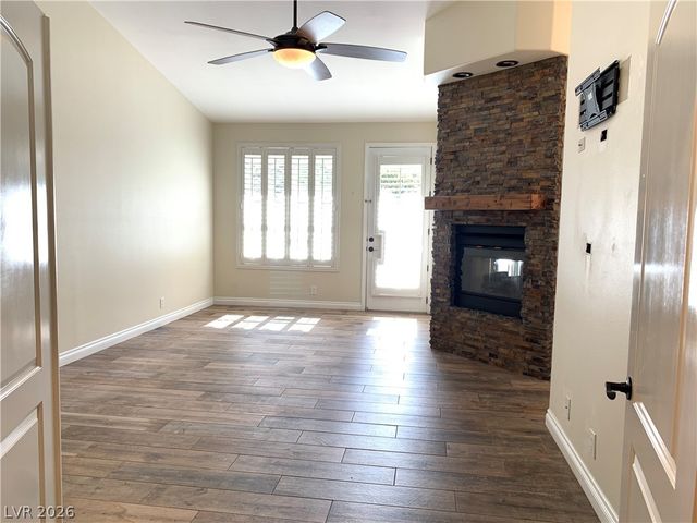 175 Buena Court, Henderson, NV 89074