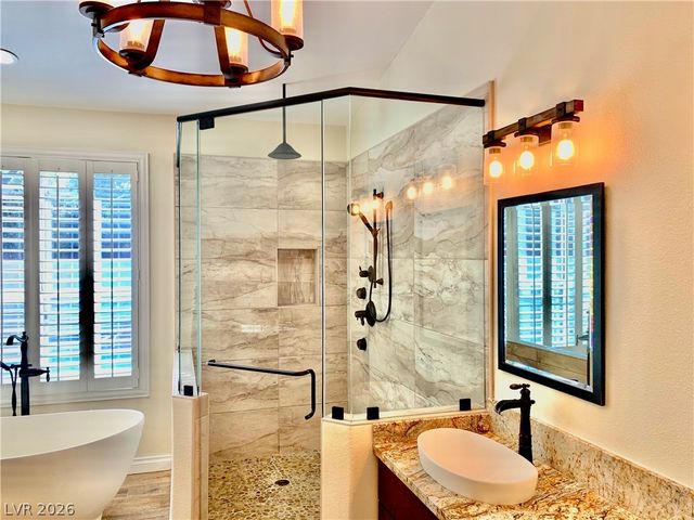 175 Buena Court, Henderson, NV 89074