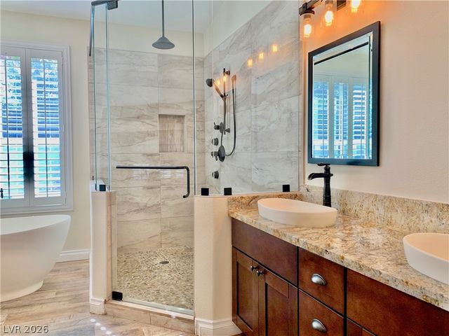 175 Buena Court, Henderson, NV 89074