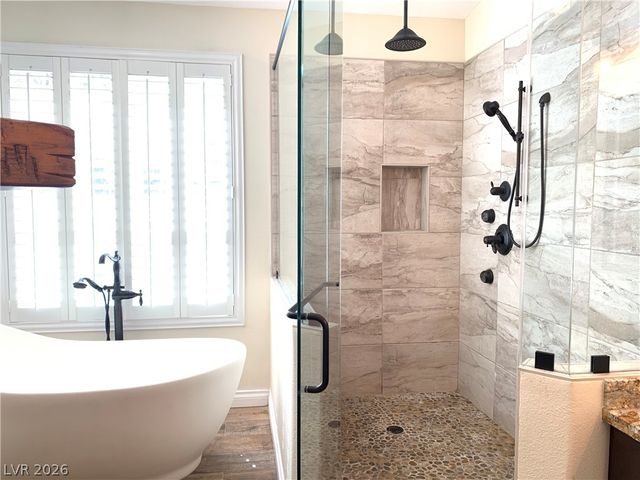 175 Buena Court, Henderson, NV 89074