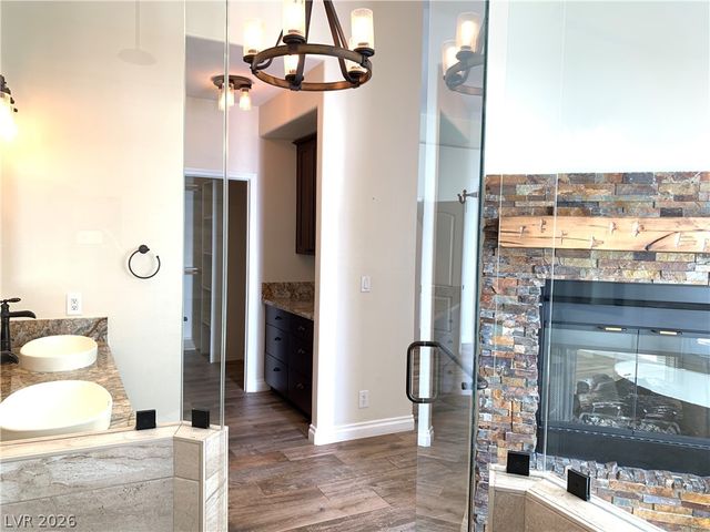 175 Buena Court, Henderson, NV 89074