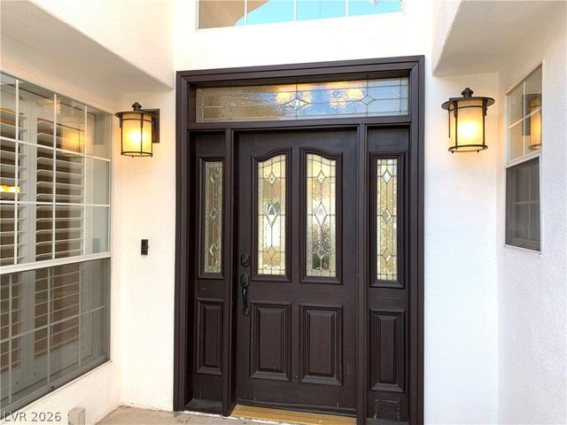 175 Buena Court, Henderson, NV 89074
