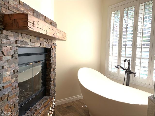 175 Buena Court, Henderson, NV 89074