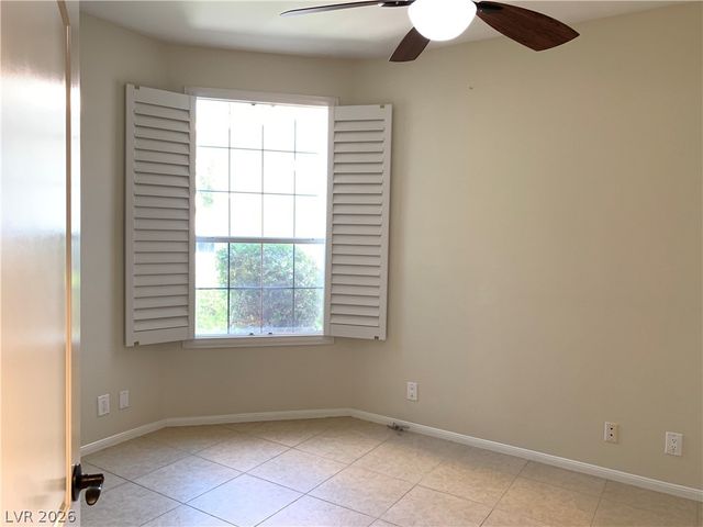 175 Buena Court, Henderson, NV 89074