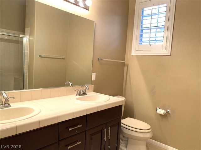 175 Buena Court, Henderson, NV 89074
