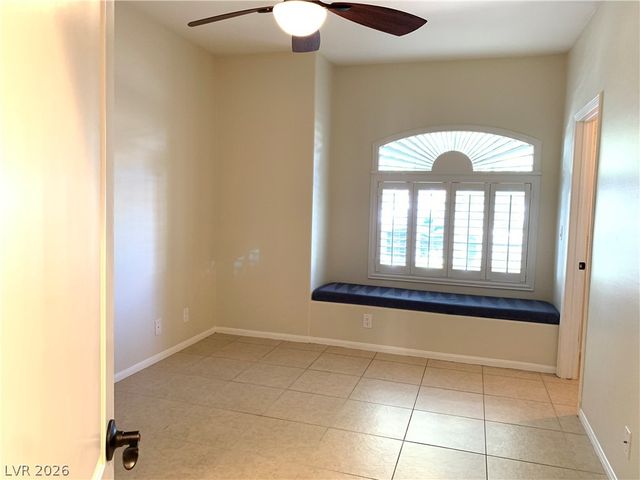 175 Buena Court, Henderson, NV 89074