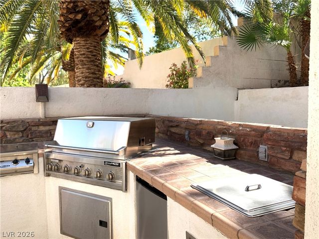 175 Buena Court, Henderson, NV 89074