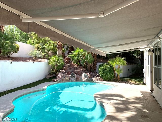 175 Buena Court, Henderson, NV 89074