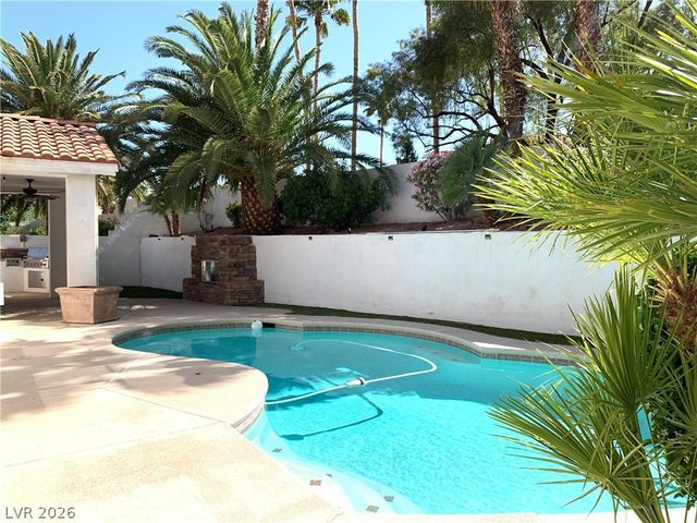 175 Buena Court, Henderson, NV 89074