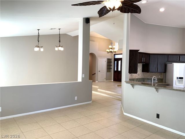 175 Buena Court, Henderson, NV 89074