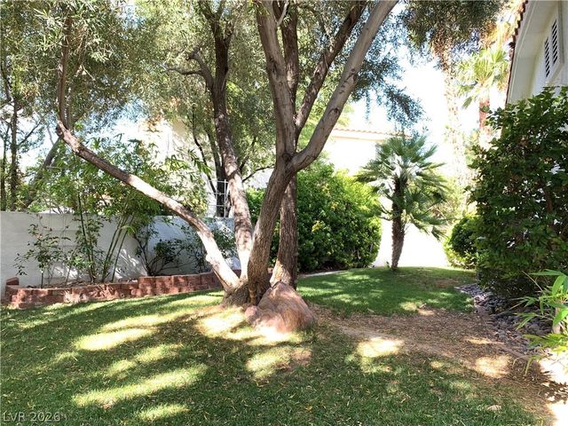 175 Buena Court, Henderson, NV 89074