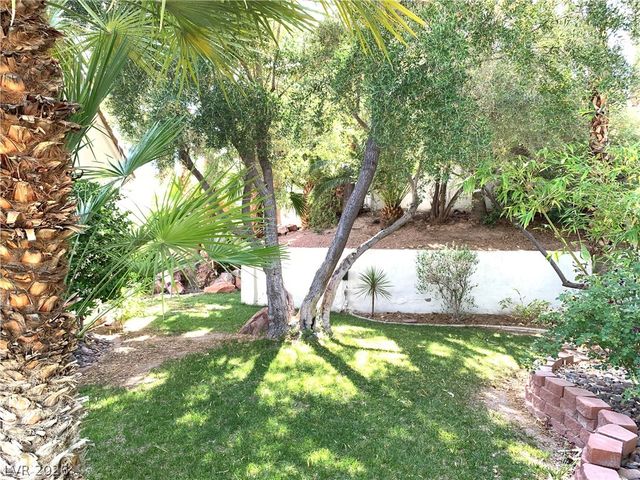 175 Buena Court, Henderson, NV 89074