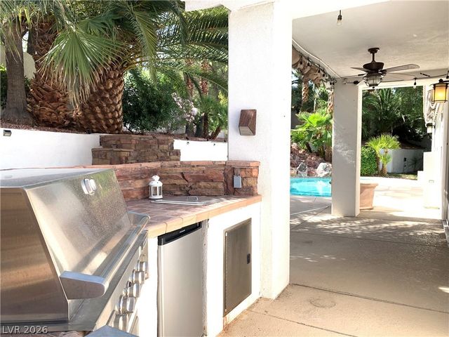 175 Buena Court, Henderson, NV 89074