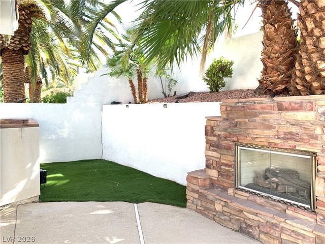 175 Buena Court, Henderson, NV 89074