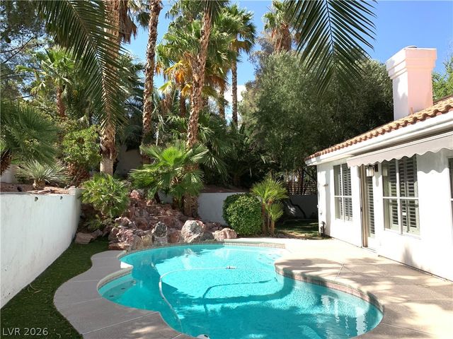 175 Buena Court, Henderson, NV 89074