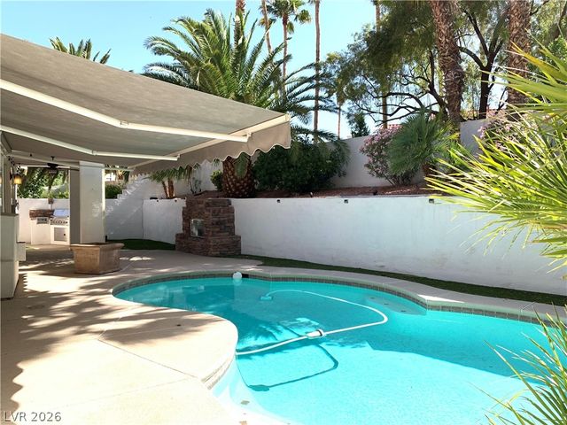 175 Buena Court, Henderson, NV 89074