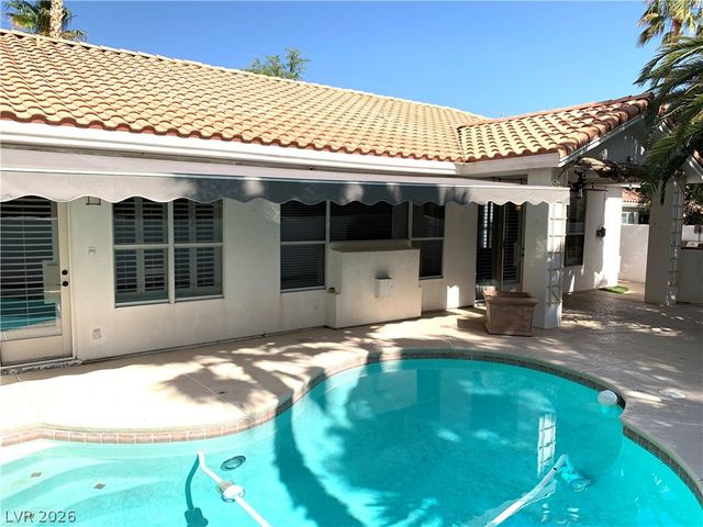 175 Buena Court, Henderson, NV 89074
