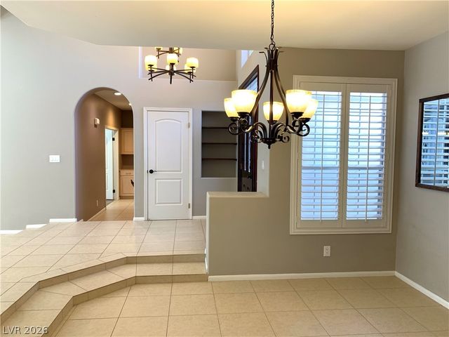 175 Buena Court, Henderson, NV 89074