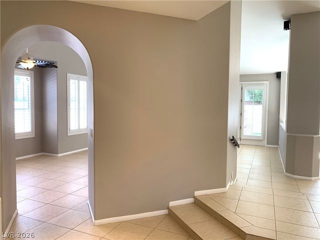 175 Buena Court, Henderson, NV 89074