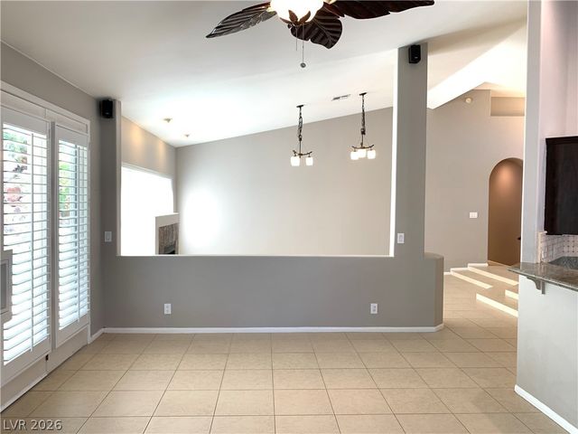 175 Buena Court, Henderson, NV 89074