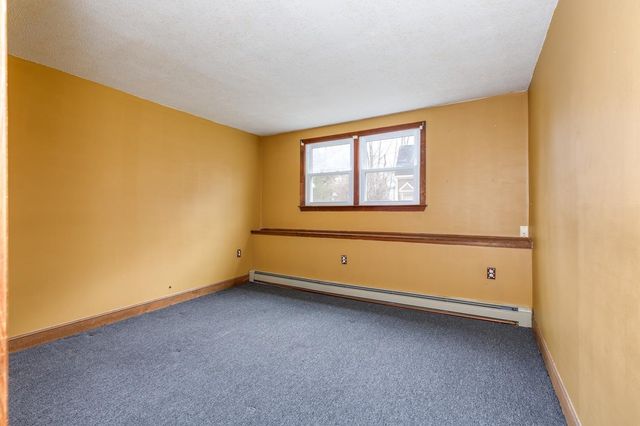 3 Ski Doo Lane, Deerfield, NH 03037