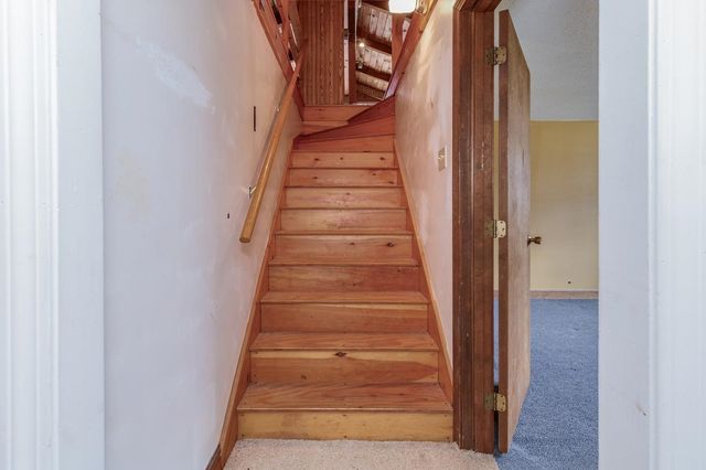 3 Ski Doo Lane, Deerfield, NH 03037