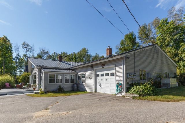 3 Ski Doo Lane, Deerfield, NH 03037