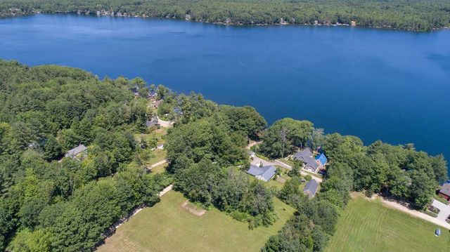 3 Ski Doo Lane, Deerfield, NH 03037