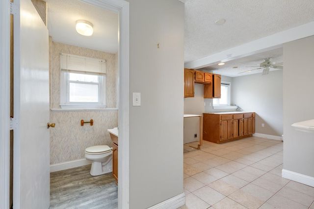3 Ski Doo Lane, Deerfield, NH 03037
