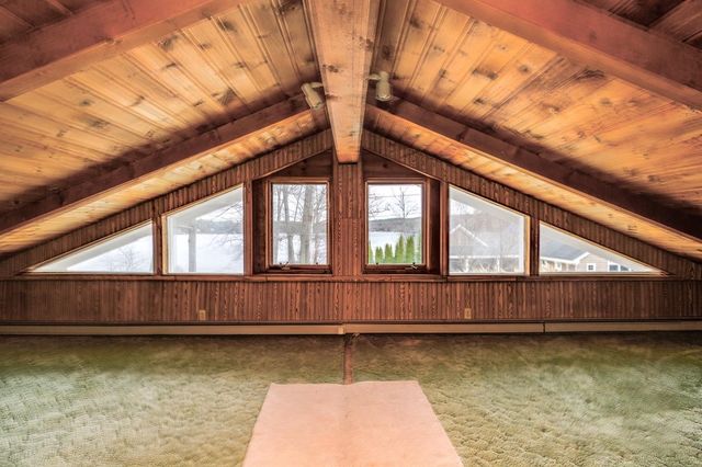 3 Ski Doo Lane, Deerfield, NH 03037