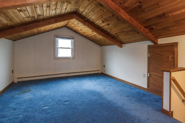 3 Ski Doo Lane, Deerfield, NH 03037