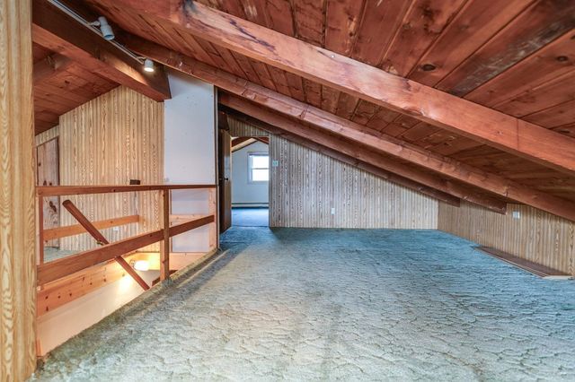 3 Ski Doo Lane, Deerfield, NH 03037