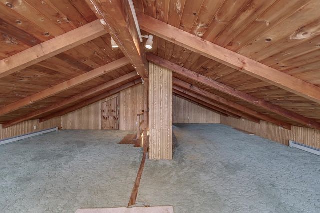 3 Ski Doo Lane, Deerfield, NH 03037