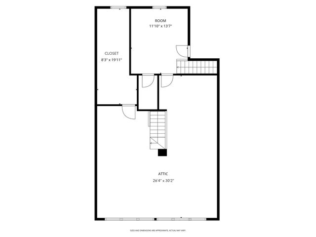 3 Ski Doo Lane, Deerfield, NH 03037