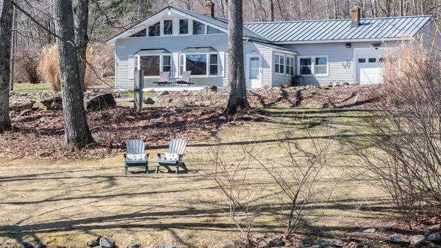 3 Ski Doo Lane, Deerfield, NH 03037