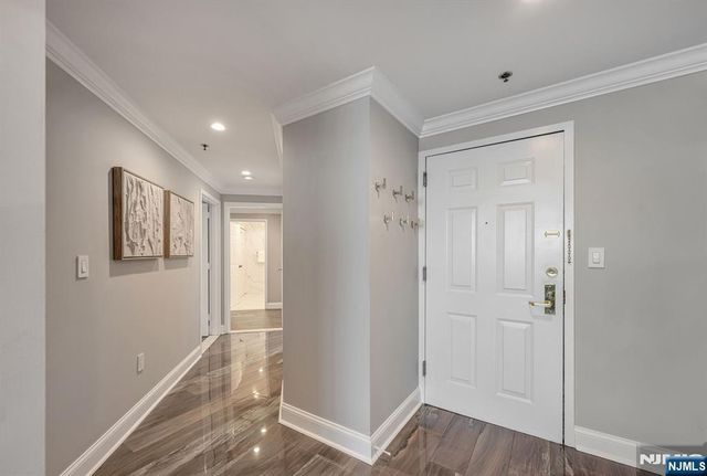 100 Old Palisade Road 3906, Fort Lee, NJ 07024