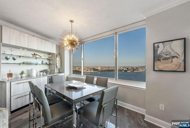 100 Old Palisade Road 3906, Fort Lee, NJ 07024