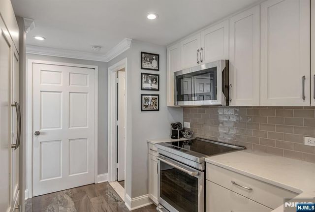 100 Old Palisade Road 3906, Fort Lee, NJ 07024