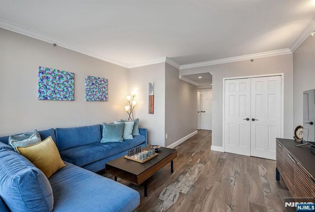 100 Old Palisade Road 3906, Fort Lee, NJ 07024