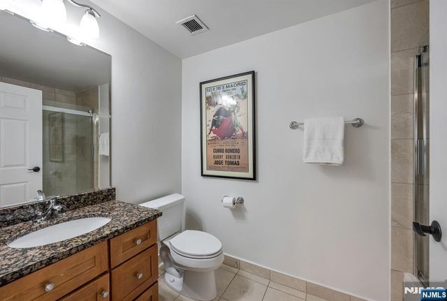 100 Old Palisade Road 3906, Fort Lee, NJ 07024