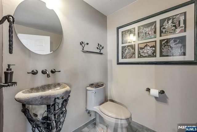 100 Old Palisade Road 3906, Fort Lee, NJ 07024