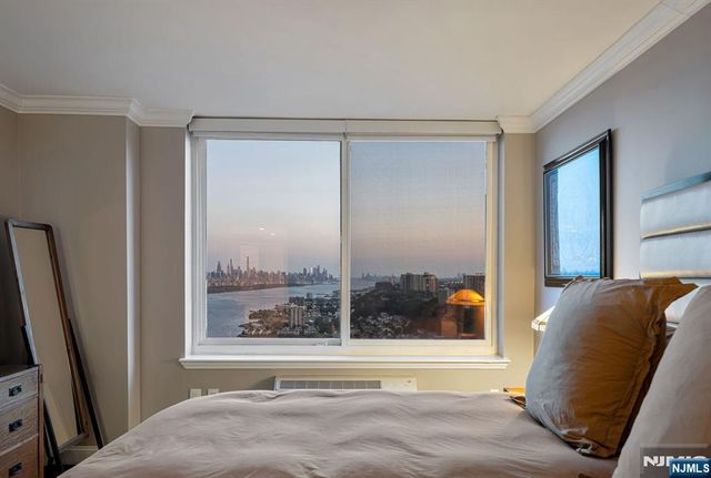 100 Old Palisade Road 3906, Fort Lee, NJ 07024