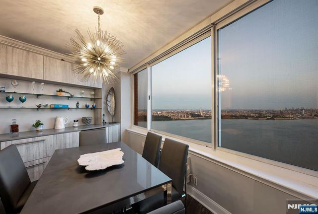 100 Old Palisade Road 3906, Fort Lee, NJ 07024