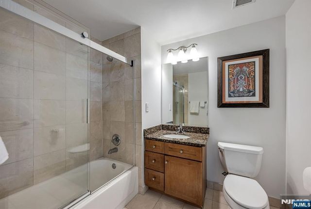 100 Old Palisade Road 3906, Fort Lee, NJ 07024