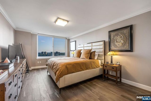 100 Old Palisade Road 3906, Fort Lee, NJ 07024