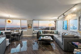 100 Old Palisade Road 3906, Fort Lee, NJ 07024